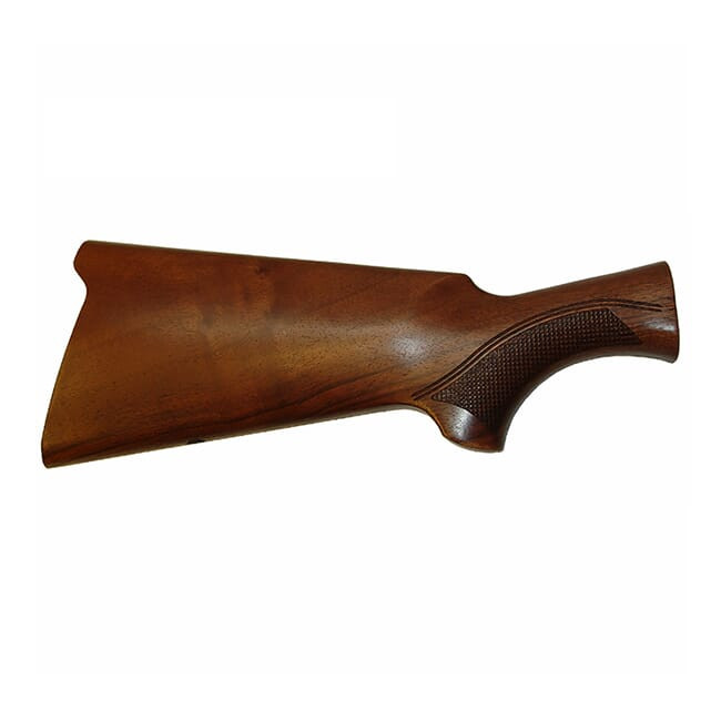 Franchi Shotguns Franchi Affinity 3 A-Grade Satin Walnut 20ga Stock Assembly 50676 - Franchi Shotguns
