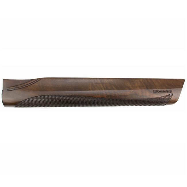 Franchi Shotguns Franchi Forend Assembly Affinity 3 A-Grade Satin Walnut 20ga 50677 - Franchi Shotguns