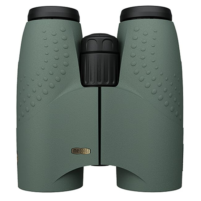 Meopta Meostar B1.1 8x42 Binocular 467771 - Meopta