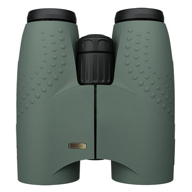 Meopta Meostar B1.1 10x42 HD Binocular 467782 - Meopta
