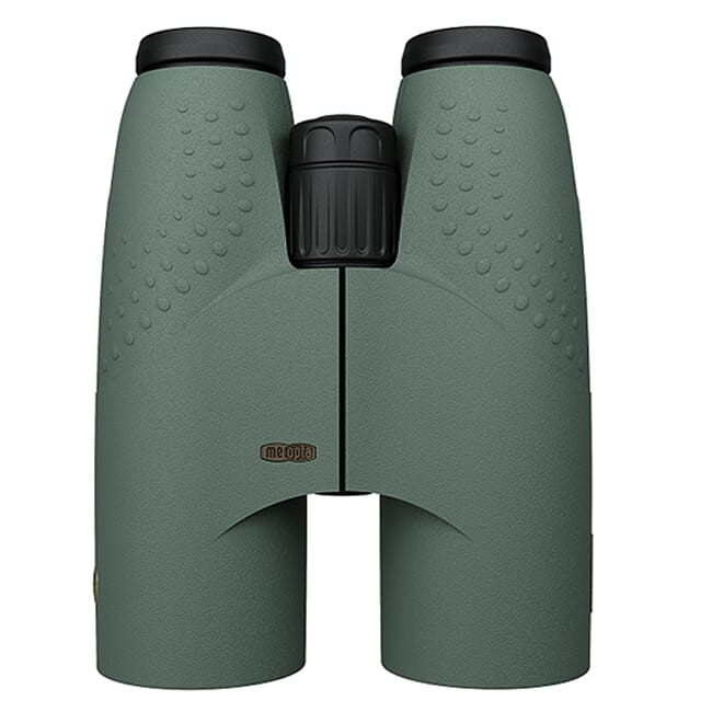 Meopta Meostar B1.1 10x50 Binocular 467801 - Meopta