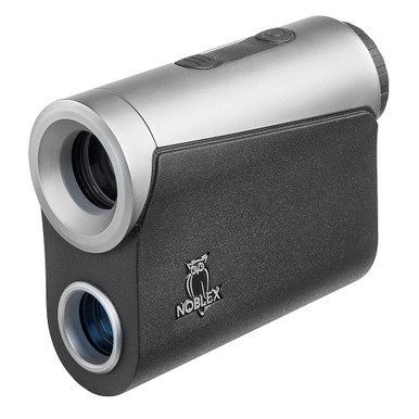 Noblex | Docter Optics NR 1000 6x Rangefinder 50701 - Noblex