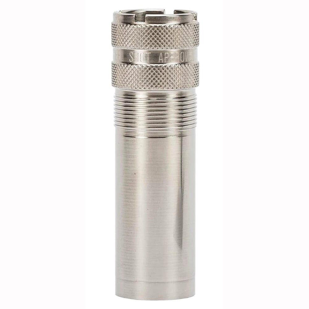 Franchi Shotguns Franchi Choke Tube Extended - Cylinder Chrome 12 50972 - Franchi Shotguns