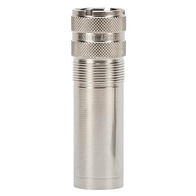 Franchi Shotguns Franchi Choke Tube Extended - Improved Modified Chrome 12 - Franchi Shotguns