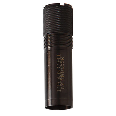 Franchi Shotguns Franchi Choke Tube Extended - Full Chrome 12 - Franchi Shotguns