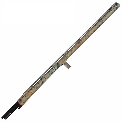 Franchi Shotguns Franchi Affinity 20ga 26" APG Barrel 51004 - Franchi Shotguns