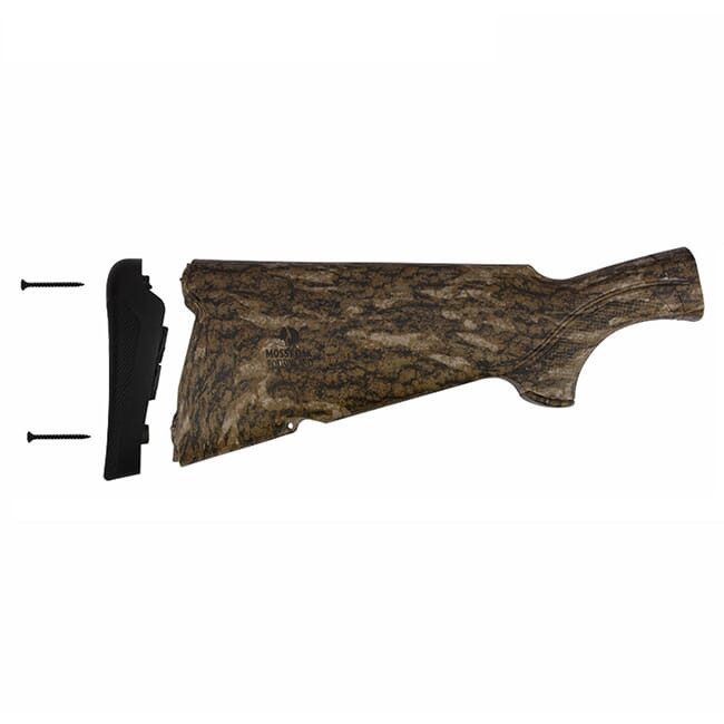 Franchi Shotguns Franchi Affinity 3 20ga Bottomland Stock Assembly 51131 - Franchi Shotguns