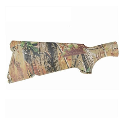 Franchi Shotguns Franchi Affinity APG 20ga Stock Assembly 51168 in Realtree Apg - Franchi Shotguns