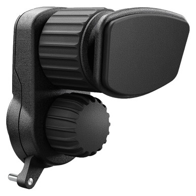 Swarovski Optik Swarovski FRR Forehead Rest for EL Range w/Tracking Assistant 49162 - Swarovski Optik