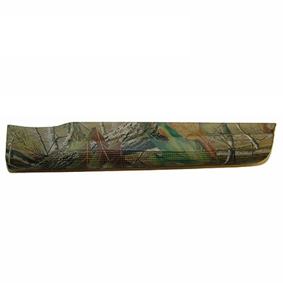 Franchi Shotguns Franchi Forend Assembly Affinity APG 20ga 51207 in Realtree Apg - Franchi Shotguns