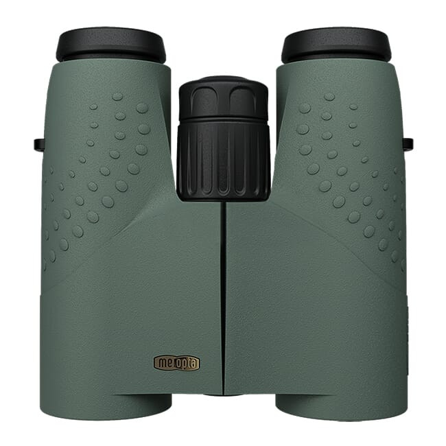 Meopta Meostar B1.1 8x32 Binocular 499781 - Meopta