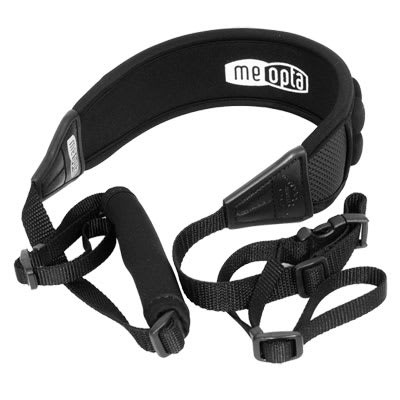 Meopta Binocular Strap 526430 - Meopta