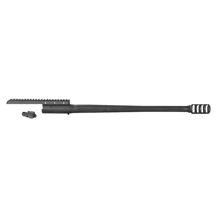 Ritter & Stark .308 20" Conversion Kit (from .300 Win Mag or .338 Lapua to .308 Win.) 50000