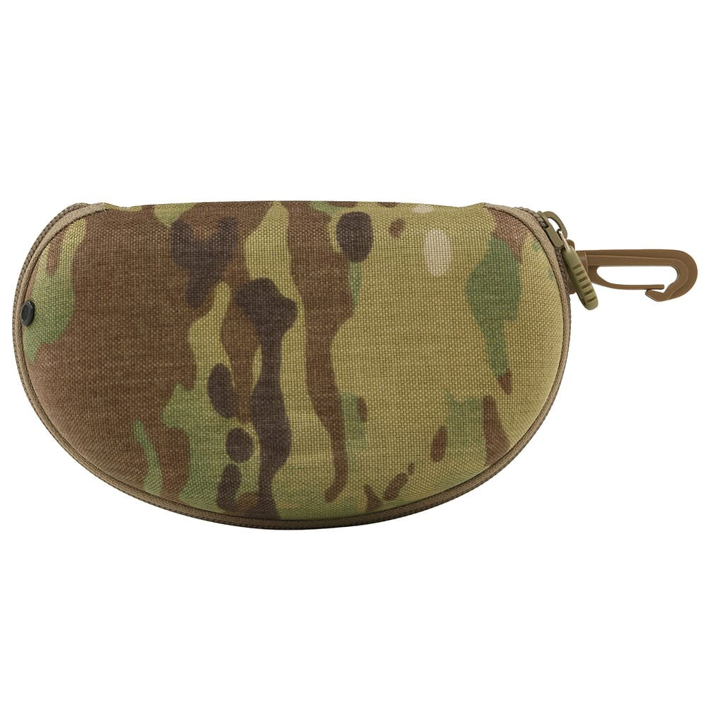 Oakley Standard Issue M Frame Multicam 3 Lens Array Replacement Case 53-103 - Oakley