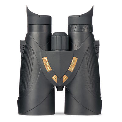 Steiner Nighthunter XP 10x56 Roof Prism Binocular 5561 - Steiner Optics
