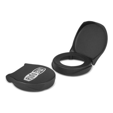 Meopta Meocap Set 560900 - Meopta
