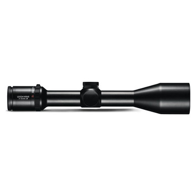 Leica Visus 3-12 x 50 i LW, 4A, Matte MPN 57100 - Leica