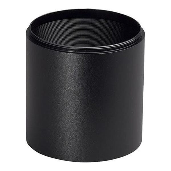 Meopta MeoPro 44mm Sunshade 577890 - Meopta
