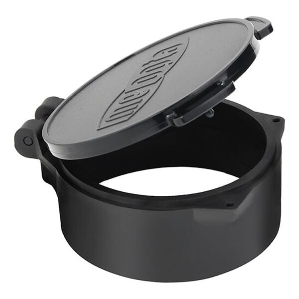 Meopta MeoTac Objective Flip-up Cover 580240 - Meopta