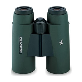 Swarovski SLC 10x42 WB Binocular 58110 Condition B - USED/MISC
