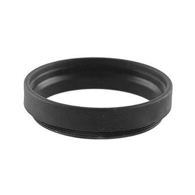 Leupold Alumina Rubber Eyepiece Guard - Standard EP MPN 58965 - Leupold