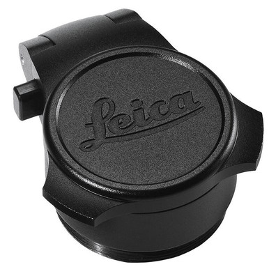 Leica Flip Cap 24mm 59034 - Leica