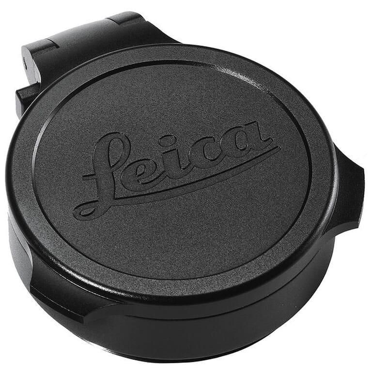 Leica Flip Cap 42mm 59035 - Leica