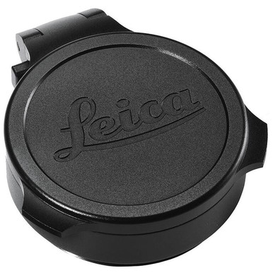 Leica Flip Cap 42mm 59035 - Leica