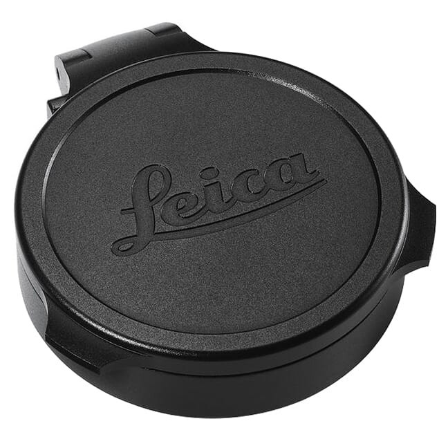 Leica Flip Cap 56mm 59037 - Leica