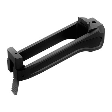 Ritter & Stark Magazine Adaptor AI AX - Ritter & Stark