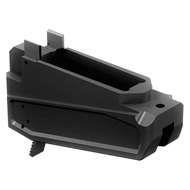 Ritter & Stark Magazine Adaptor AI AICS .308 - Ritter & Stark