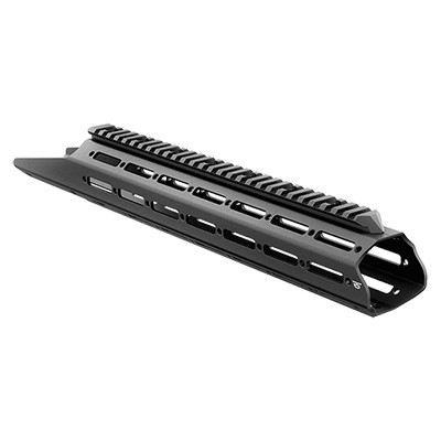 Ritter & Stark 16" Forend Handguard M-lok - Ritter & Stark