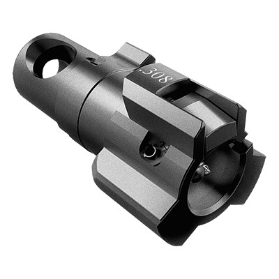 Ritter & Stark Bolt Head .308 Win - Ritter & Stark