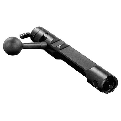 Ritter & Stark Bolt Body (without bolt Head) - Ritter & Stark