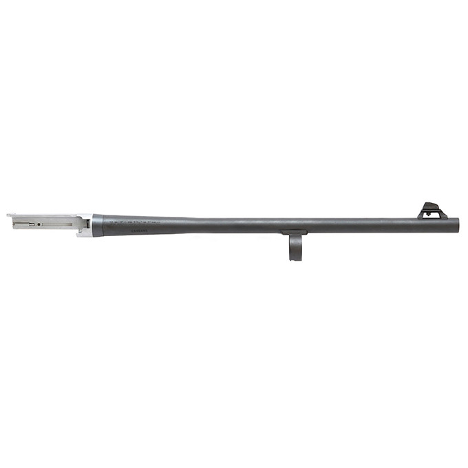 Benelli M3 12ga 19.75" Matte Black Barrel w/ Ghost Rings 60045 - Benelli
