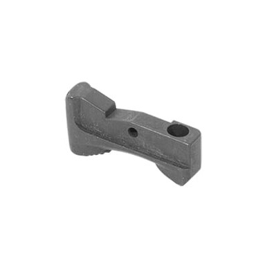 Benelli Vinci Cartridge Latch Button 60845 - Benelli