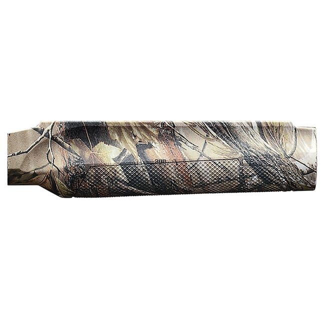 Benelli SBE II/M2 Realtree APG Forend 61072 - Benelli