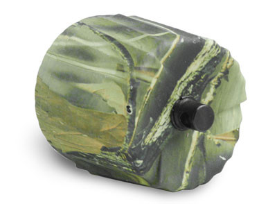 Benelli APG 12GA Magazine Cap w/ Swivel 61077 - Benelli