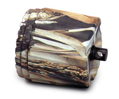 Benelli MAX-4 12GA Magazine Cap w/ Swivel 61080 - Benelli