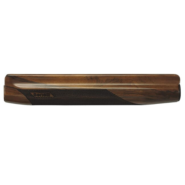 Benelli Sport II A-Grade Satin Walnut Forend 61129 - Benelli