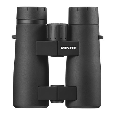 Minox BV 8x44 HD Binocular 62237 - Minox