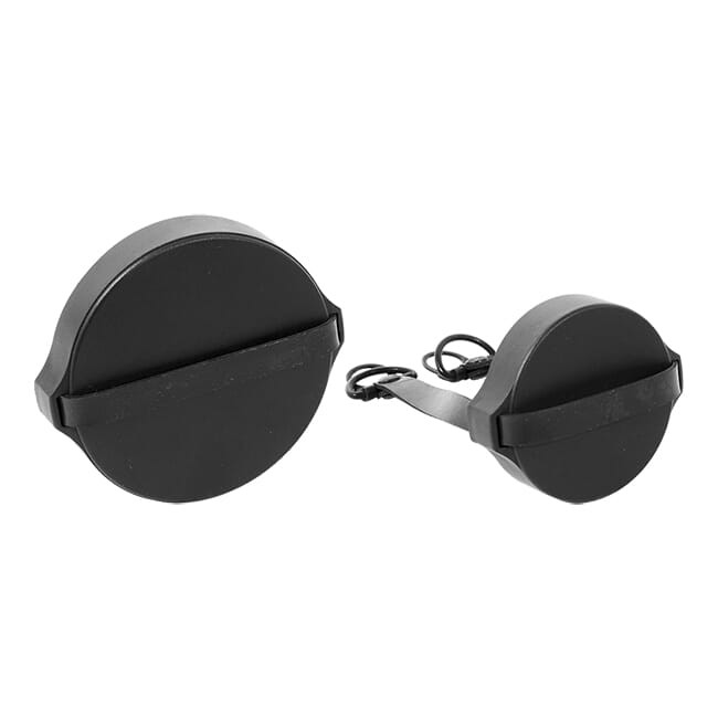 Hensoldt Spotter Protective Caps - Hensoldt