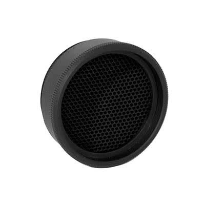 Hensoldt Kill Flash ARD for 4x30 Riflescope - Hensoldt