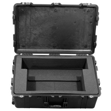 Hensoldt Peli-Case 10204898 - Hensoldt