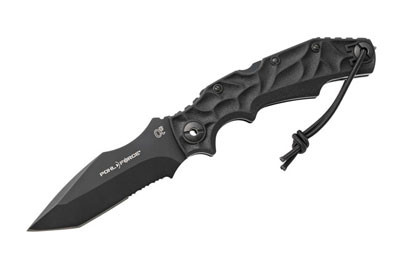 Pohl Force Alpha Three Survival Knife 1024 - Pohl Force