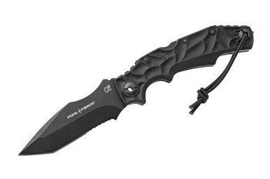 Pohl Force Alpha Three Survival Knife 1024 - Pohl Force
