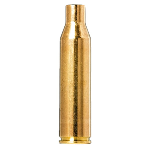 Norma Ammo Norma Brass .338 NORMA MAG Shooter Pack (50 per box) 10285207 - Norma Ammo