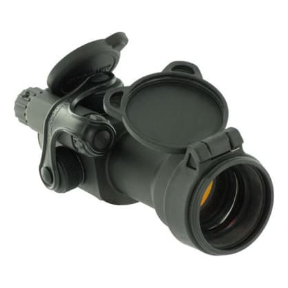 Aimpoint 10336 Comp M2 Red Dot Sight - Aimpoint