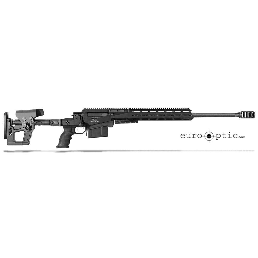 Ritter & Stark SX-1 MTR .308 Win 24" Rifle 10001 - Ritter & Stark