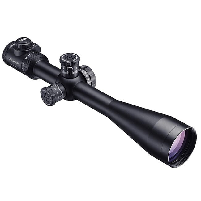 Meopta ZD 6-24x56 MT308 (MIL) Illuminated Riflescope 1002968 - Meopta